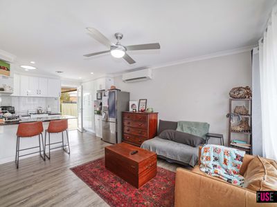4 / 33 Atkinson Street, Queanbeyan East