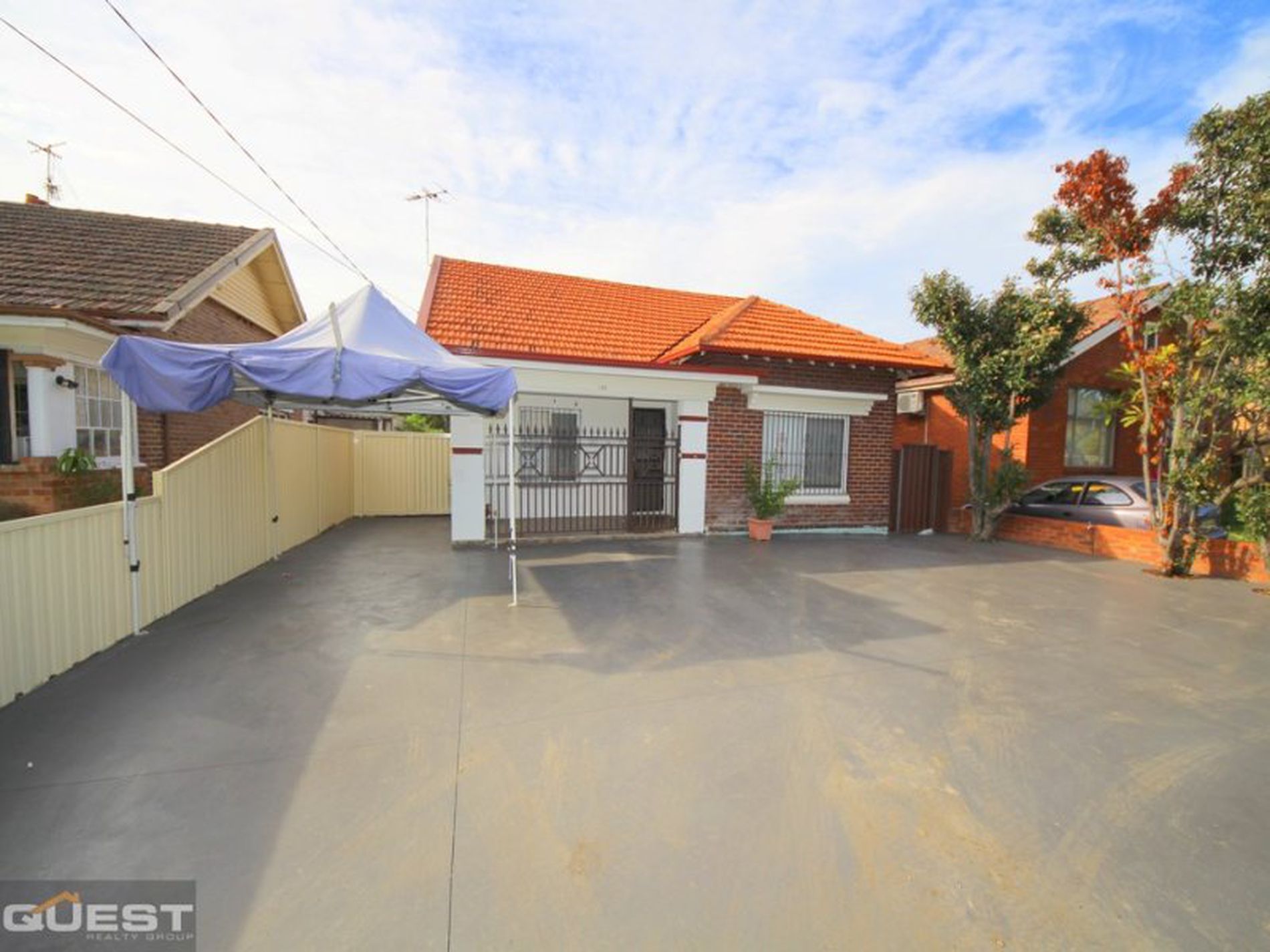 120 Restwell Street, Bankstown