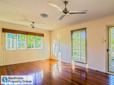 31 Dellow Street, Acacia Ridge