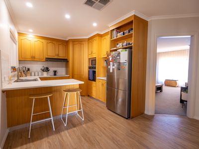 7 Emerald Drive, Mildura