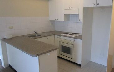 7 / 18 Roma Avenue, Kensington