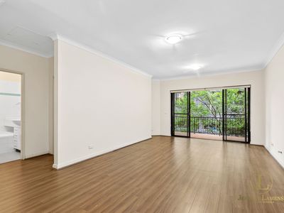 5 / 211A Wigram Road, Forest Lodge