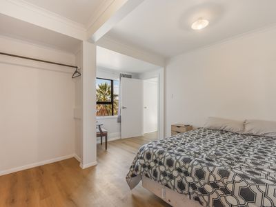 1 / 5 Konini Street, Nelson South