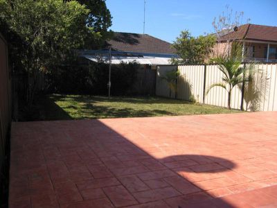 114 VICTORIA  Rd, Punchbowl