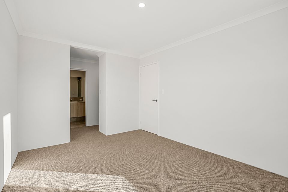 10 Popran St, Baldivis