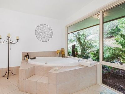 48 Arthurs Road, Pelverata
