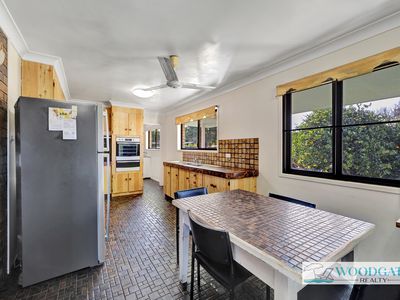 1B Fifth Avenue Woodgate, Woodgate