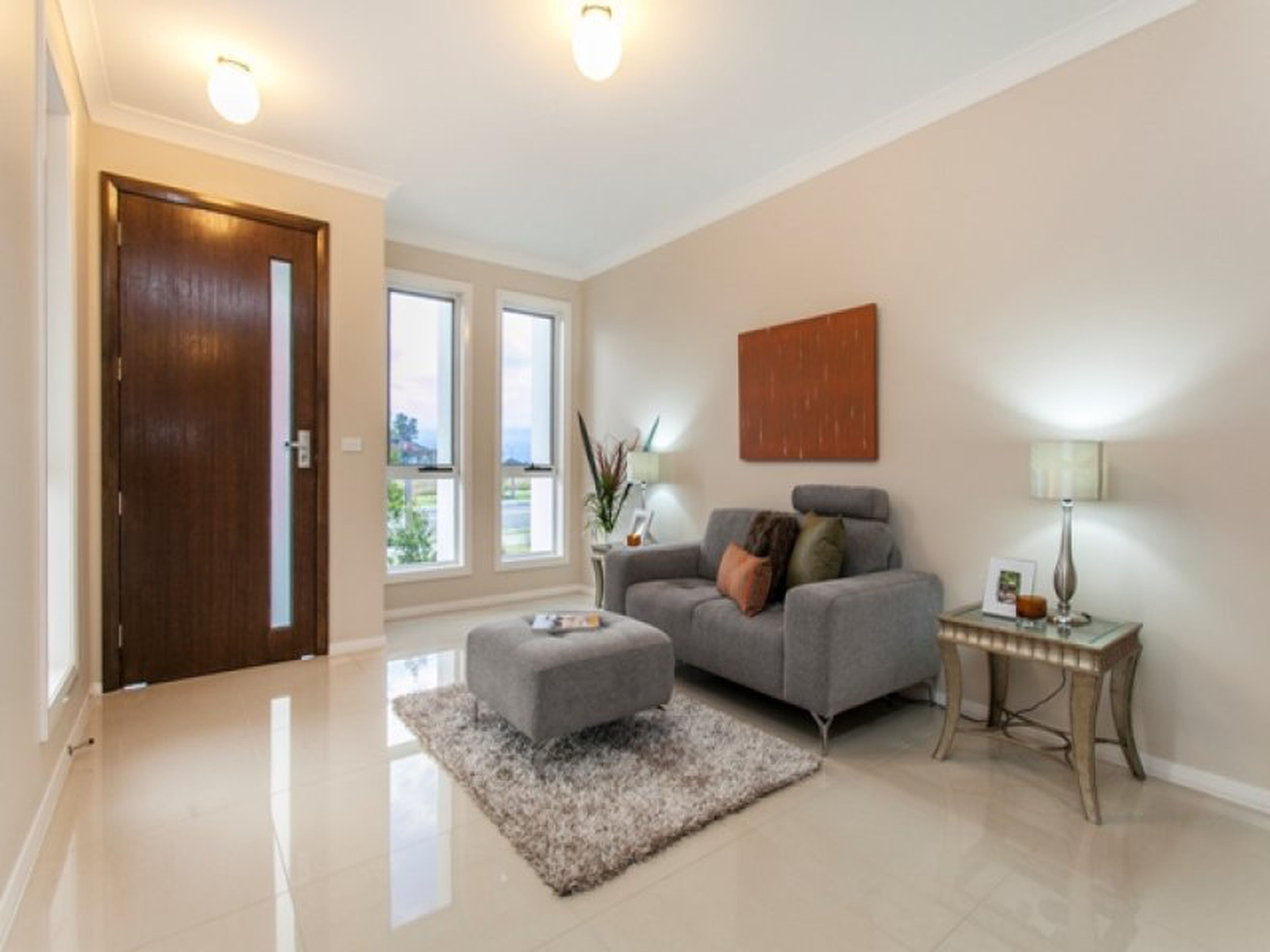 23 Cooee Ave, GLENMORE PARK