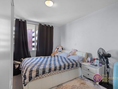 65 / 8 Hampton Street, Burswood