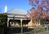 20 Summer Street, Orange