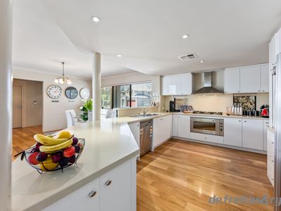 18 Schwartz Avenue, Harrisdale