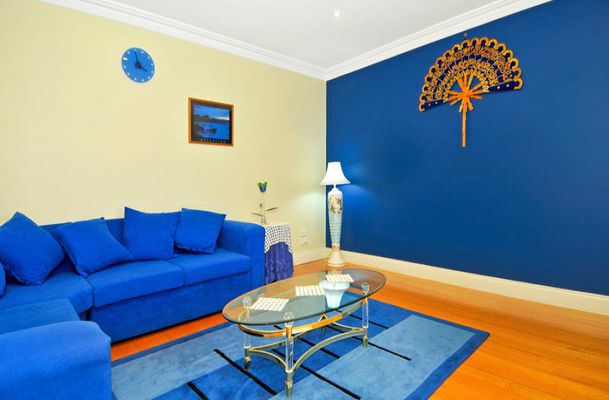 6 Elmville Place, Craigieburn