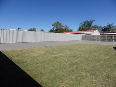 9 Equestrian Drive, Yamanto