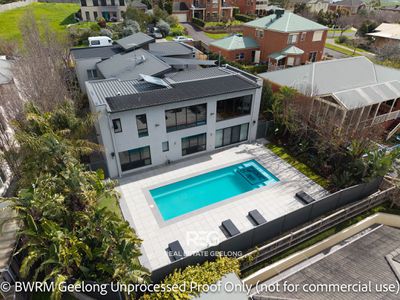 23 Highland Way, Highton