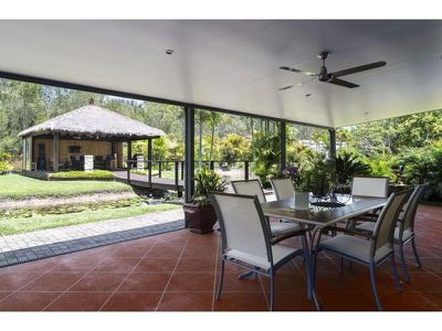 32 Coral Fern Drive, Cooroibah