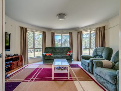 40-48 WOODEND COURT, Park Ridge