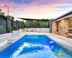 11 Monroe Court, Oxenford