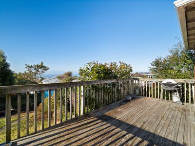 169 Elgin Road, Maryhill