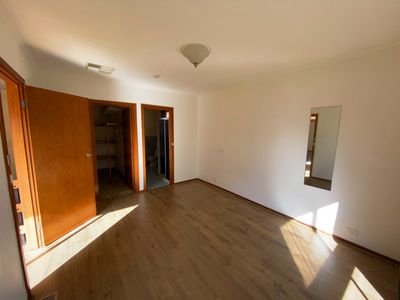 5 Myrtle Road, Canterbury