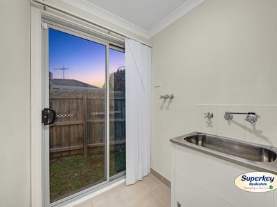 5 / 20 Roslyn Park Drive, Harkness