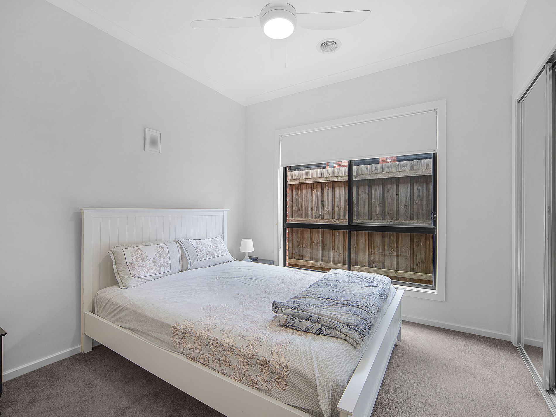 1 / 49-55 Rosella Avenue, Werribee