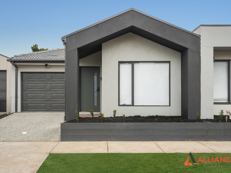 8 Racka Road, Wollert