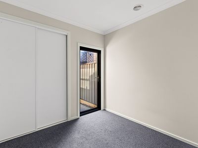 6 Oxygen Street, Kalkallo