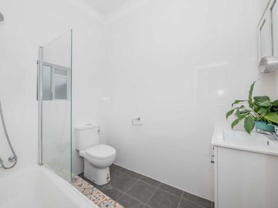 16 Ann Street, Mullumbimby