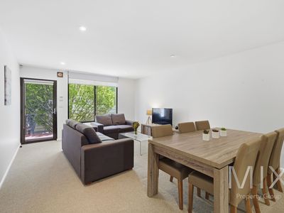 19 / 1 Creswells Row, Hobart