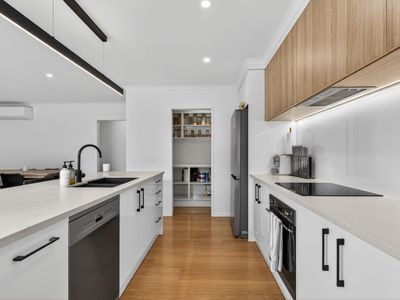 4 Porokaiwhiri Avenue, Helensville