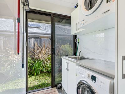 27 Clovelly Way, Warnbro
