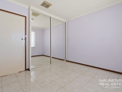 6 Smullen Place, Balcatta