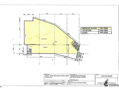 C / 310 Princes Highway, St Peters