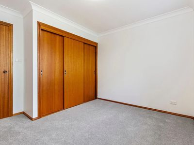 47 Curvers Drive, Manyana