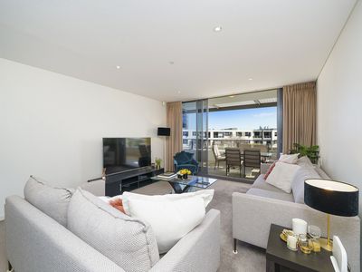 202 / 2 Oldfield Street, Burswood