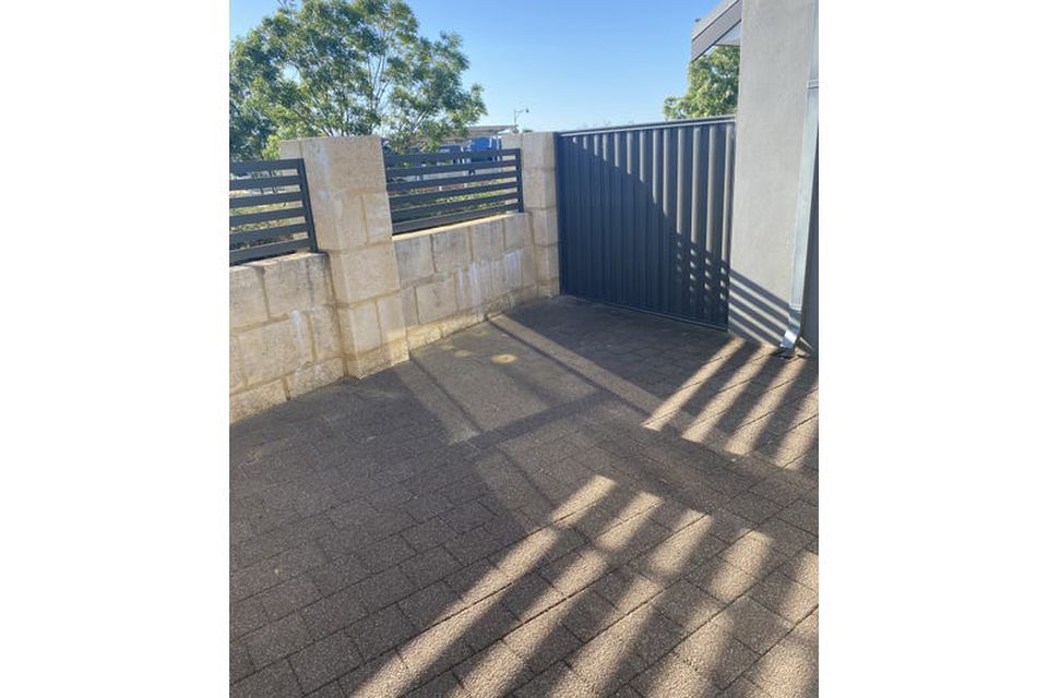 3 / 4 Vigo Cove, Baldivis