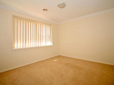 11 / 130 Howick Street, Bathurst