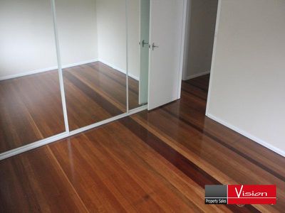 27 Dalgety Street, Woolgoolga