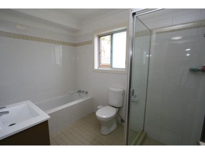 2 / 20 Glassop Street, Yagoona