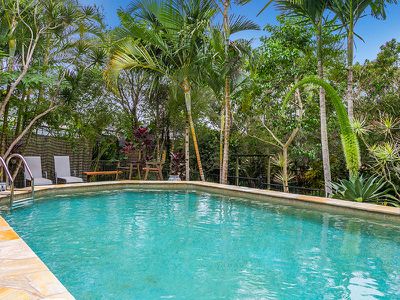 14 Yamble Drive, Ocean Shores