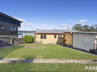 23 Leam Road, Hillwood