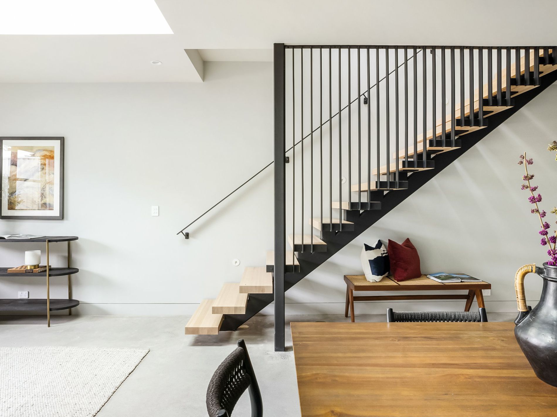 26A Hampstead Road, Dulwich Hill