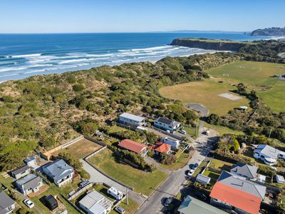25 Luke Street, Ocean Grove