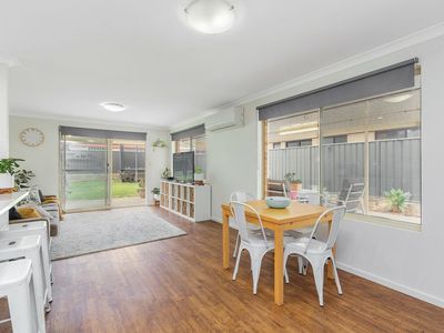 49 Kurrajong Boulevard, Banksia Grove