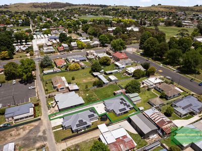 33A Adelaide Lane, Blayney