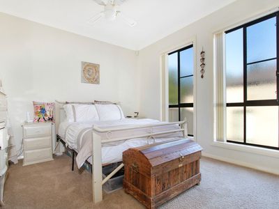 3 / 59A Ranchby Avenue, Lake Heights