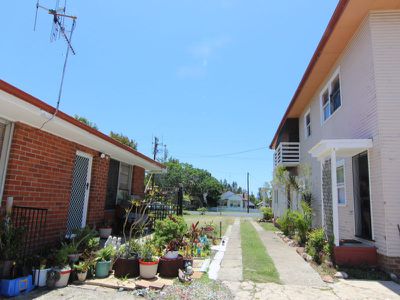 22-24 Helen Street, Forster