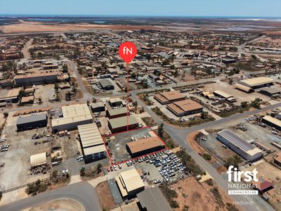 6 Iron Ore Street, Wedgefield