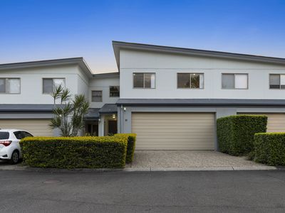 61/10 Tripcony Place, Wakerley