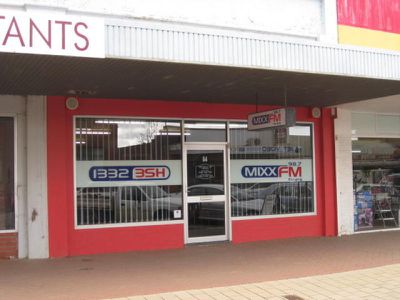 84 Wellington Street, Kerang